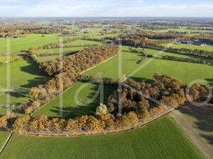 Landbouwlandschap (DJI_0768)