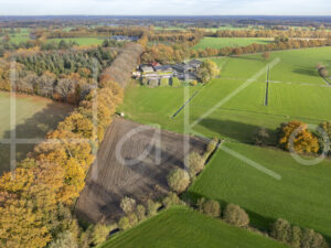 Landbouwlandschap (DJI_0770)