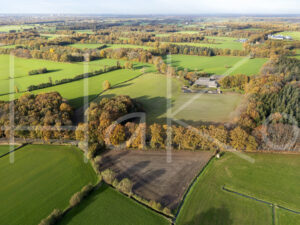 Landbouwlandschap (DJI_0777)