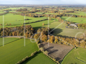 Landbouwlandschap (DJI_0783)