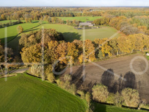 Landbouwlandschap (DJI_0787)