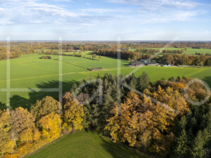 Landbouwlandschap (DJI_0789)