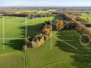 Landbouwlandschap (DJI_0792)