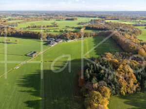 Landbouwlandschap (DJI_0795)