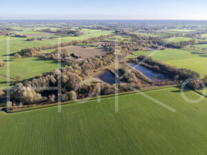 Landbouwlandschap (DJI_0797)