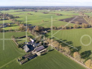 Landbouwlandschap (DJI_0807)