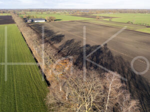Landbouwlandschap (DJI_0810)