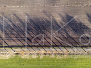 Landbouwlandschap (DJI_0818)