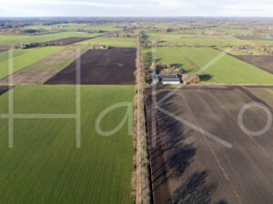 Landbouwlandschap (DJI_0826)