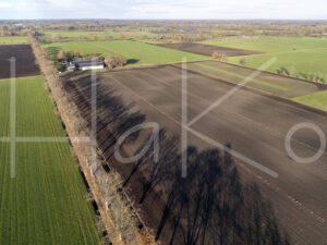 Landbouwlandschap (DJI_0827)