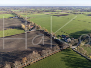 Landbouwlandschap (DJI_0830)