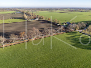 Landbouwlandschap (DJI_0841)