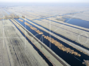 Landbouwlandschap (DJI_0901)