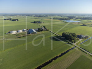 Landbouwlandschap (DJI_0902)