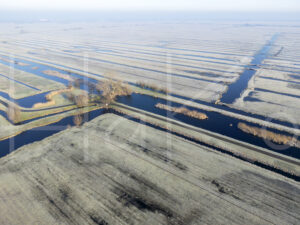 Landbouwlandschap (DJI_0909)