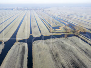 Landbouwlandschap (DJI_0911)