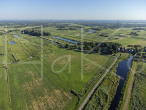 Landbouwlandschap (DJI_0913)