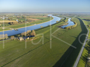 Landbouwlandschap (DJI_0915)