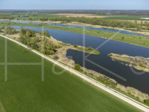 Landbouwlandschap (DJI_0919)