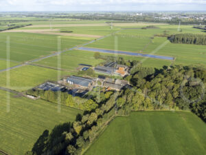 Landbouwlandschap (DJI_0920)