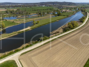 Landbouwlandschap (DJI_0922)