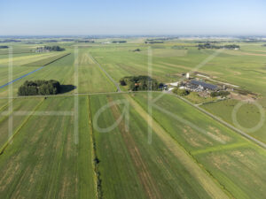 Landbouwlandschap (DJI_0926)