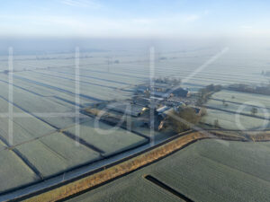 Landbouwlandschap (DJI_0932)