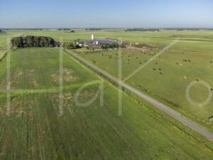 Landbouwlandschap (DJI_0935)