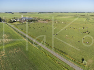 Landbouwlandschap (DJI_0941)
