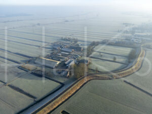 Landbouwlandschap (DJI_0942)