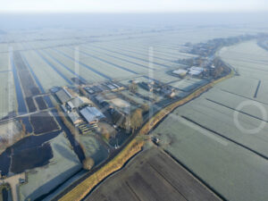 Landbouwlandschap (DJI_0947)