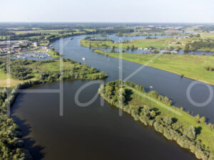 Landbouwlandschap (DJI_0952)