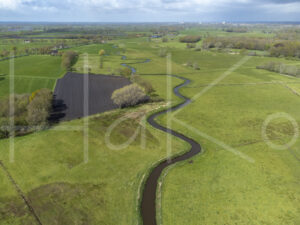 Landbouwlandschap (DJI_0959)