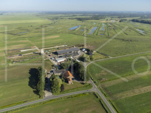Landbouwlandschap (DJI_0964)