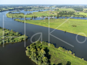 Landbouwlandschap (DJI_0965)