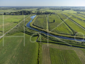 Landbouwlandschap (DJI_0970)
