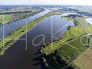 Landbouwlandschap (DJI_0973)