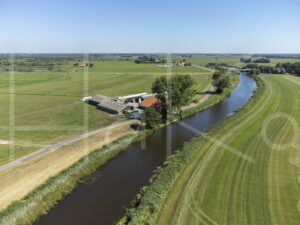 Landbouwlandschap (DJI_0974)