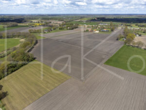 Landbouwlandschap (DJI_0977)