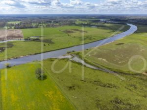 Landbouwlandschap (DJI_0978)