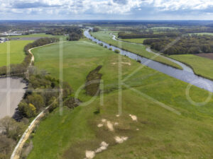 Landbouwlandschap (DJI_0979)