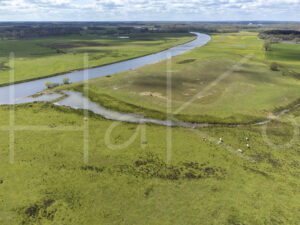 Landbouwlandschap (DJI_0982)