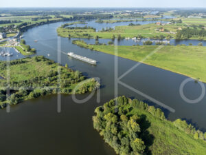 Landbouwlandschap (DJI_0987)