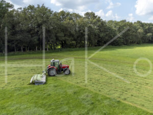 Overige veeteelt (DJI_0989)