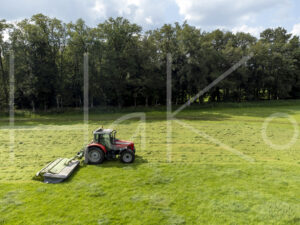 Overige veeteelt (DJI_0992)