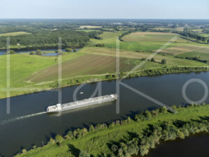 Landbouwlandschap (DJI_0997)