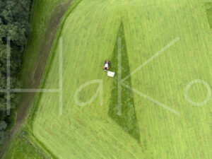 Landbouwlandschap (DJI_0998)