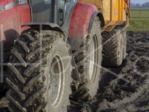 Overige akkerbouw (0Y3A2020)