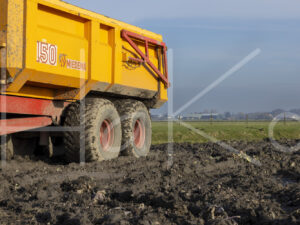 Overige akkerbouw (0Y3A2025)