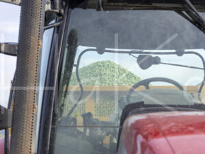 Spruitenteelt (0Y3A2112)